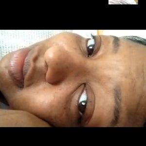 Meet your Posher, Marcus